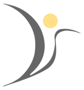 Logo gyn-eibach